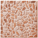 Glazed Rustic Tiles\ Floor Ceramic Exporter/Wall Tile for Balcony Garden Decoration 300*300